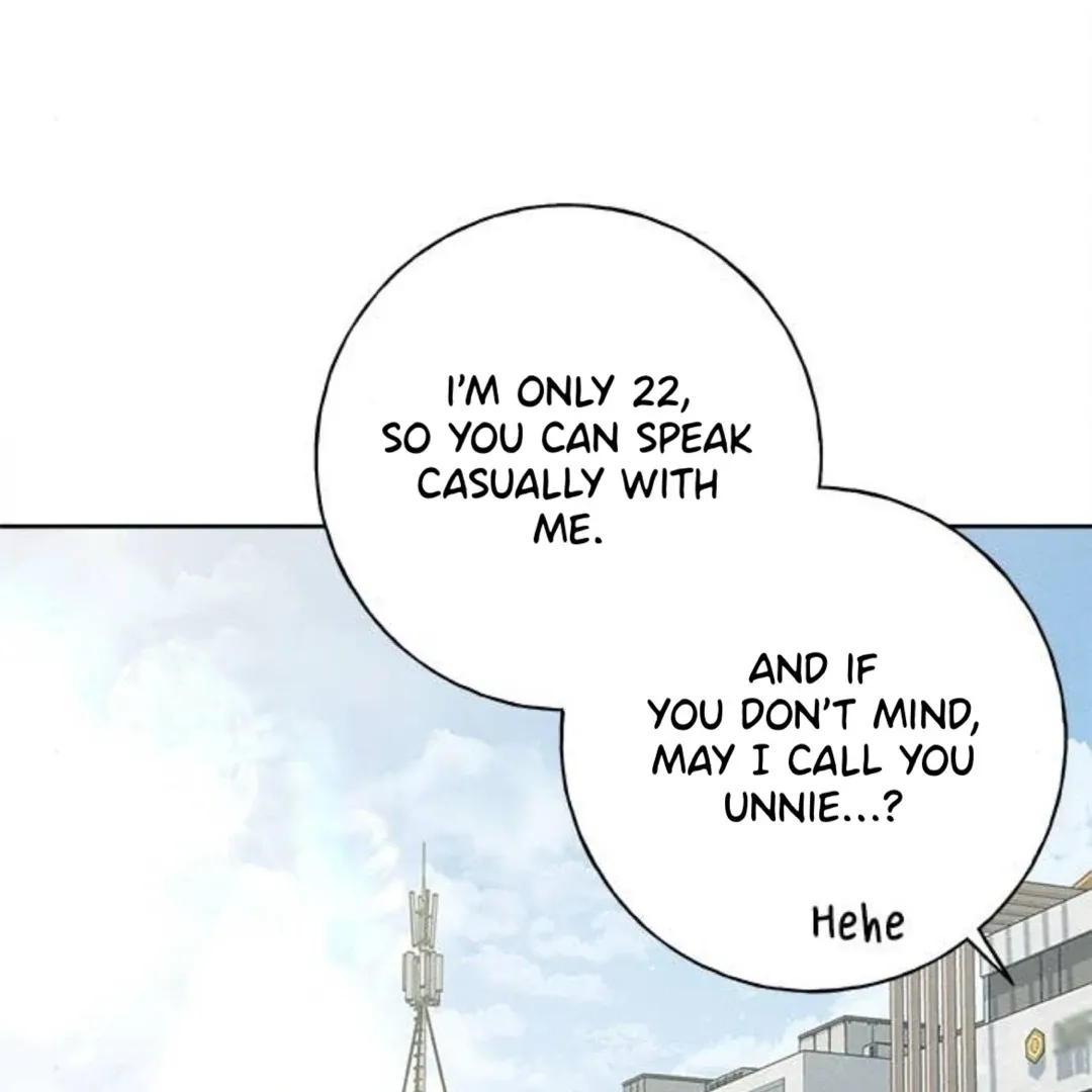 Chapter 28 — page 79
