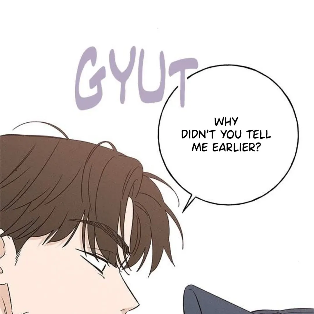 Chapter 28 — page 8