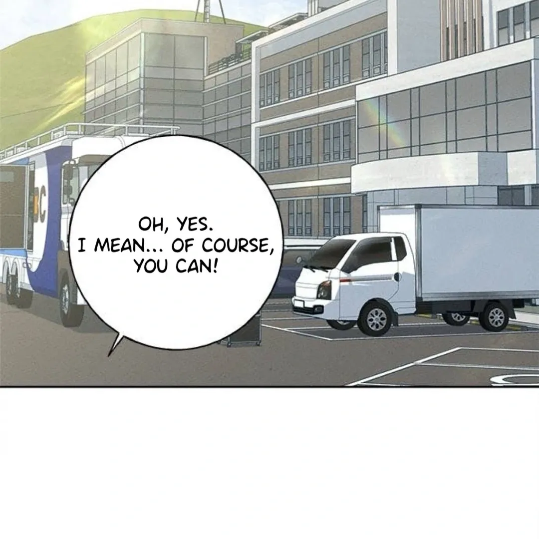Chapter 28 — page 80