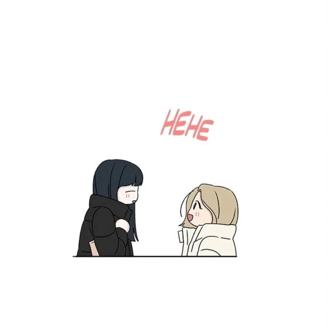Chapter 28 — page 81
