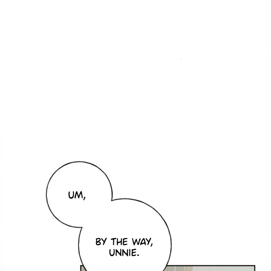 Chapter 28 — page 82
