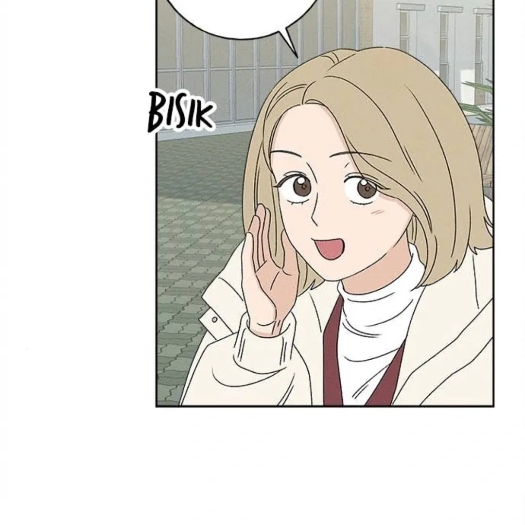 Chapter 28 — page 83