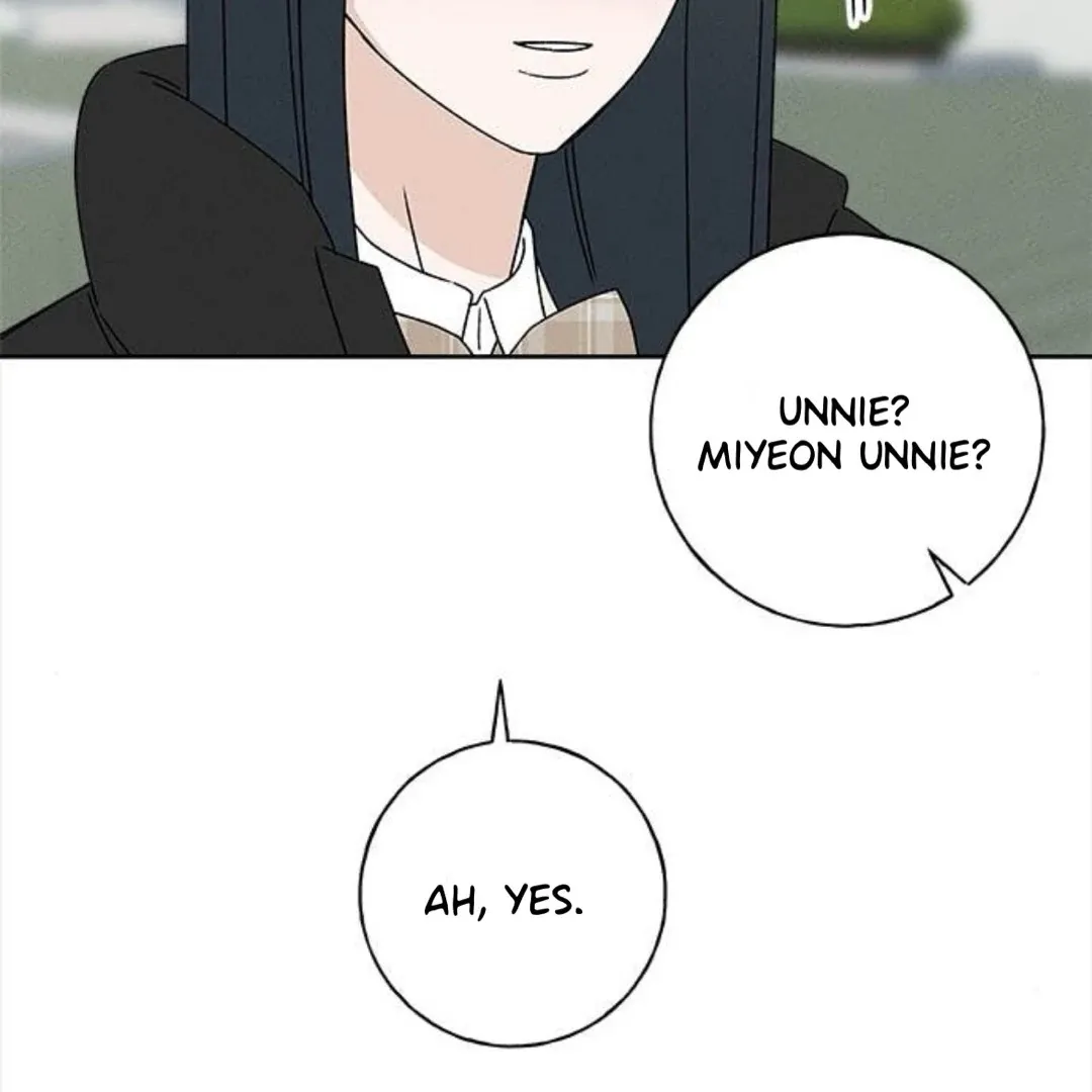 Chapter 28 — page 85