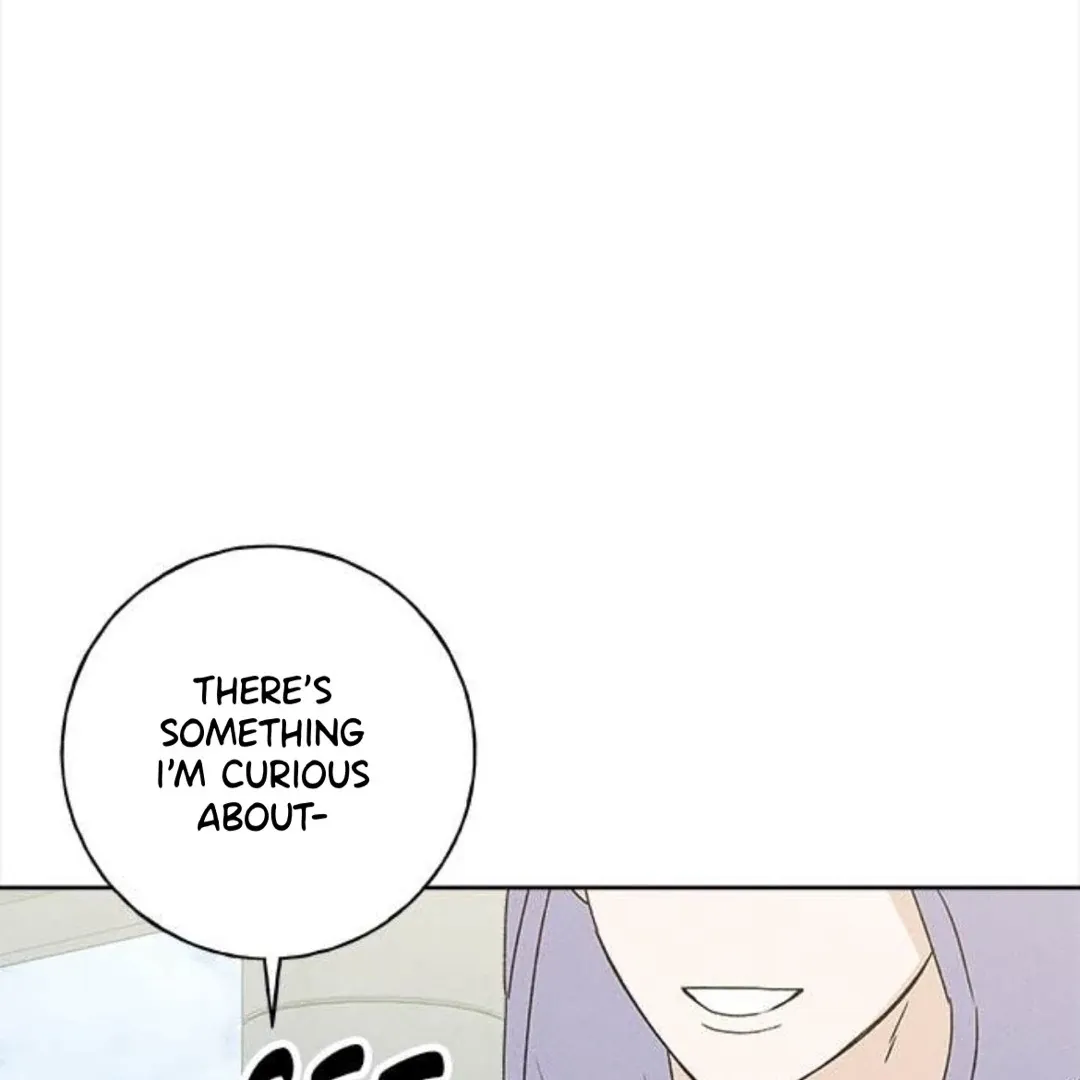Chapter 28 — page 86