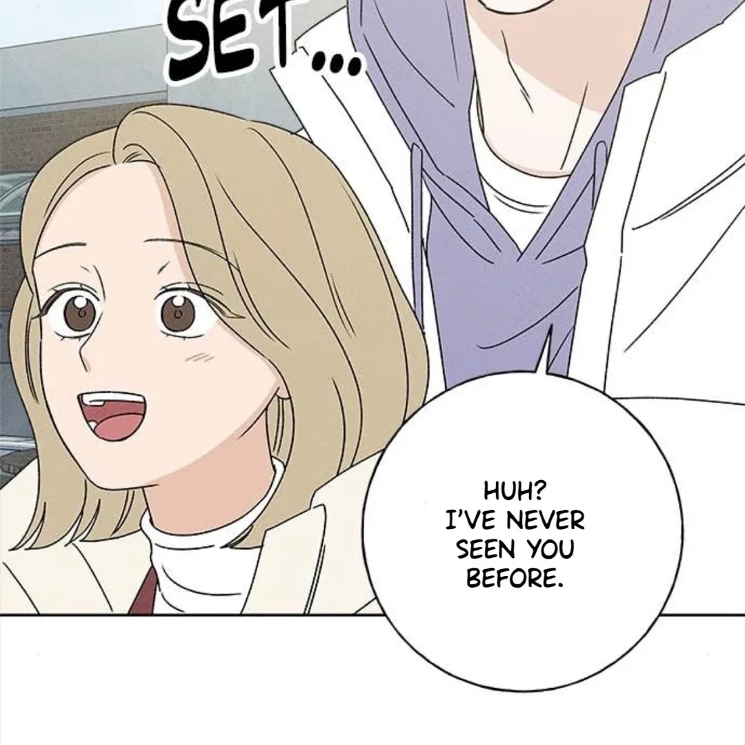 Chapter 28 — page 87