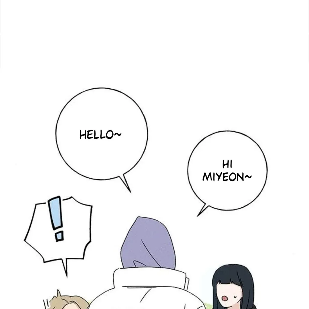 Chapter 28 — page 88