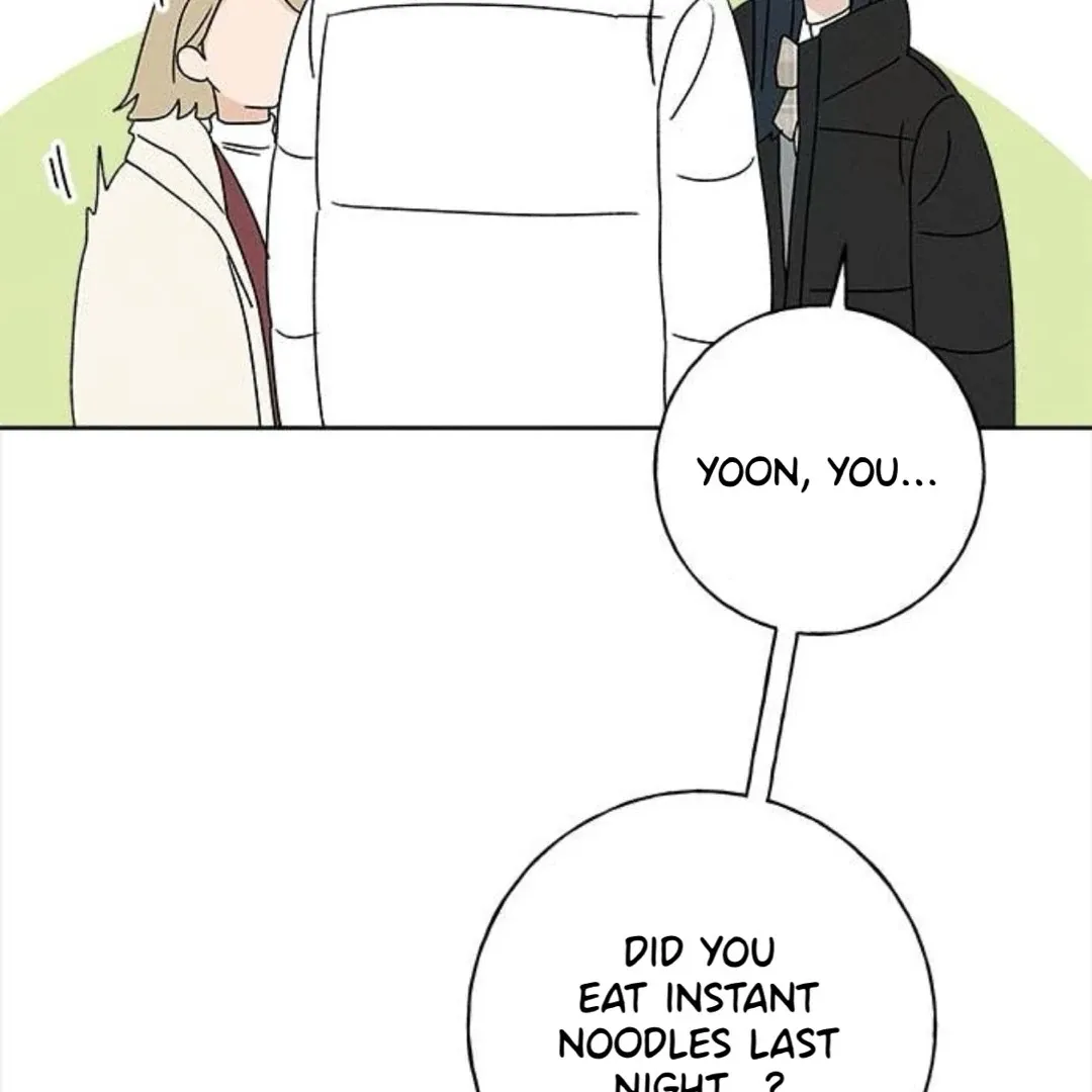 Chapter 28 — page 89