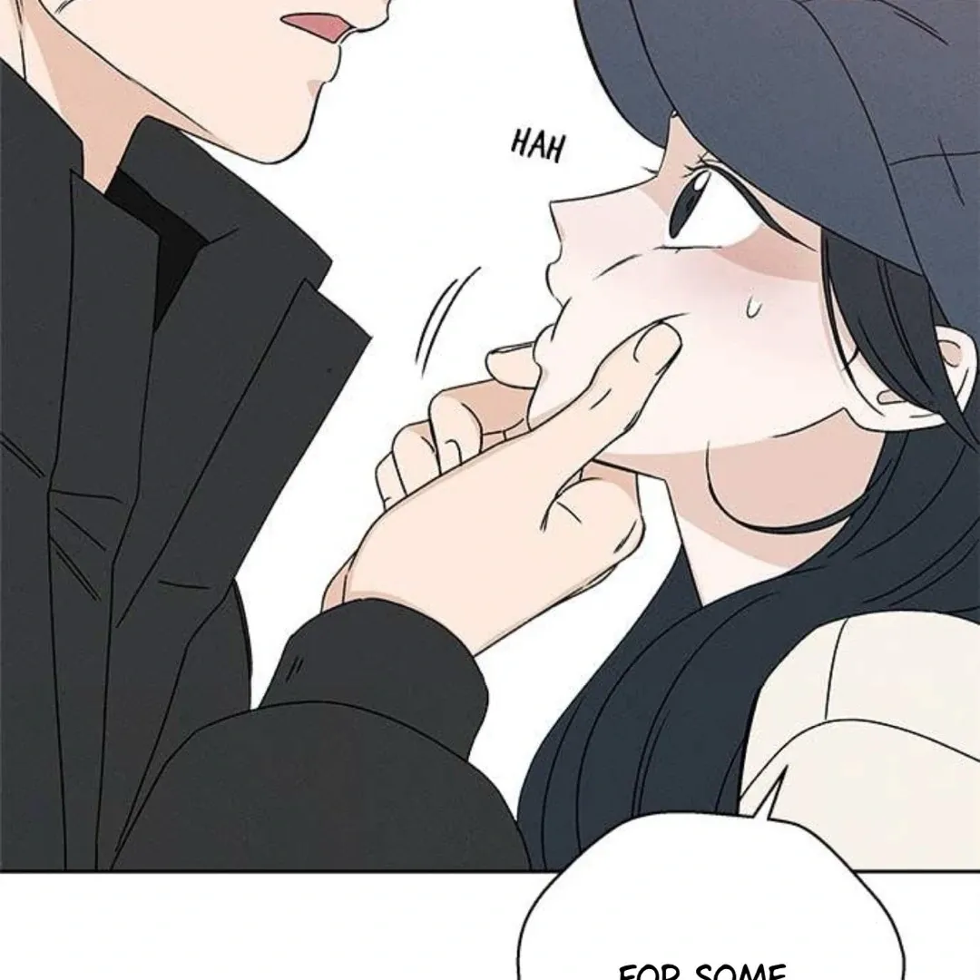Chapter 28 — page 9