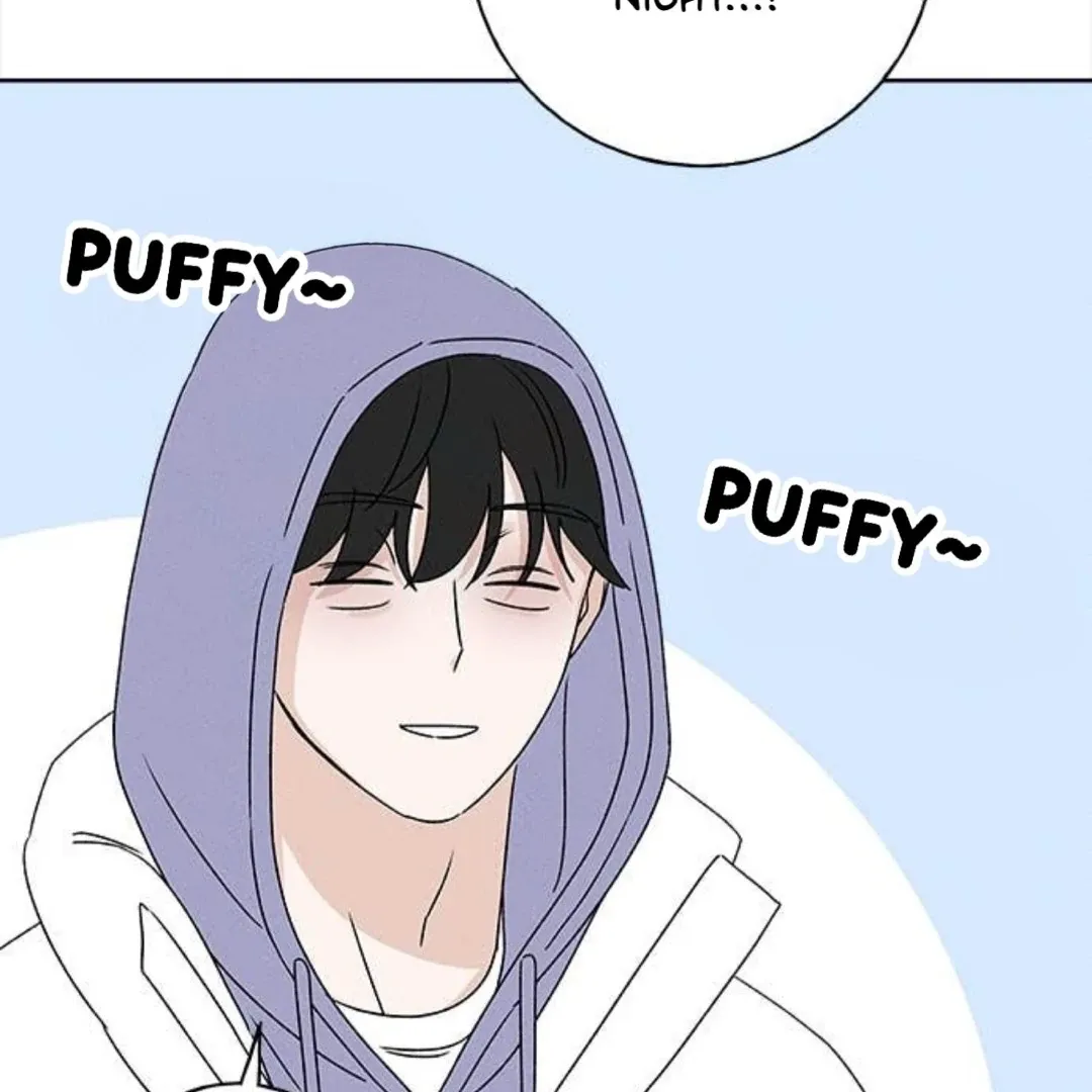 Chapter 28 — page 90