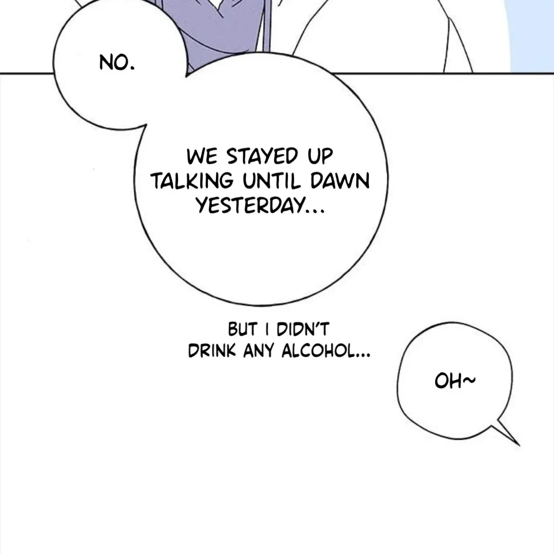 Chapter 28 — page 91