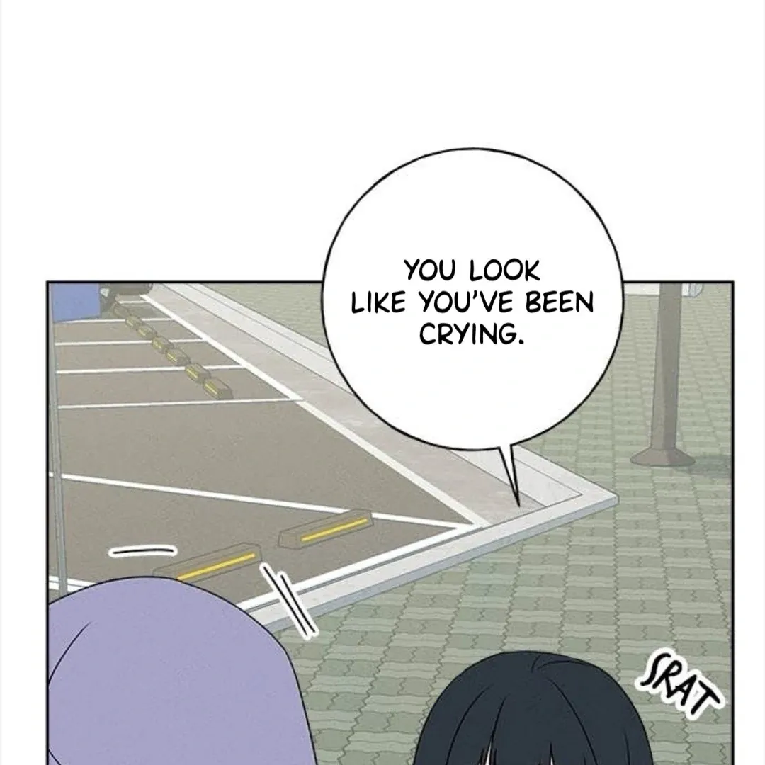 Chapter 28 — page 92