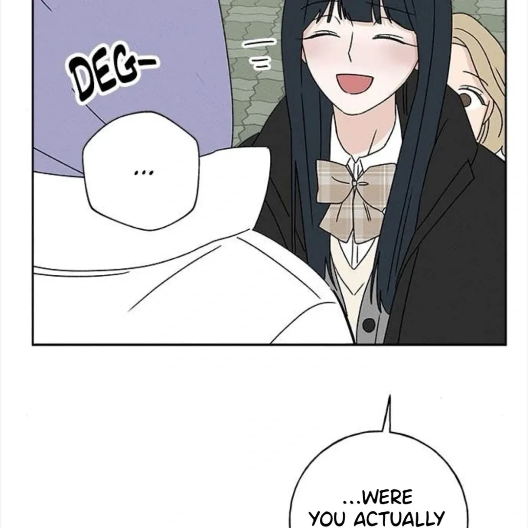Chapter 28 — page 93