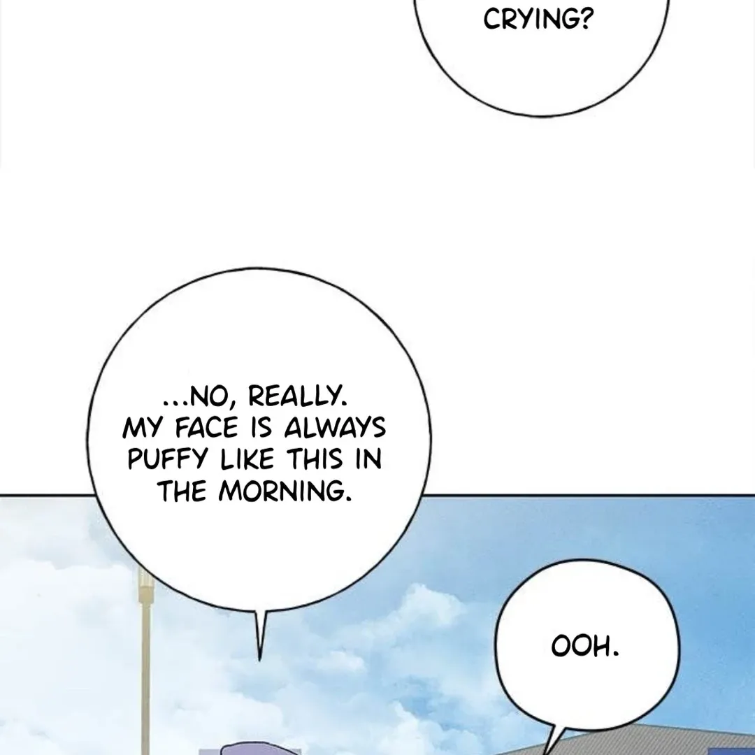 Chapter 28 — page 94