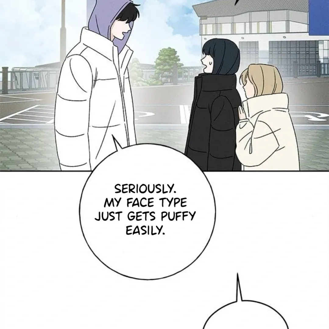 Chapter 28 — page 95