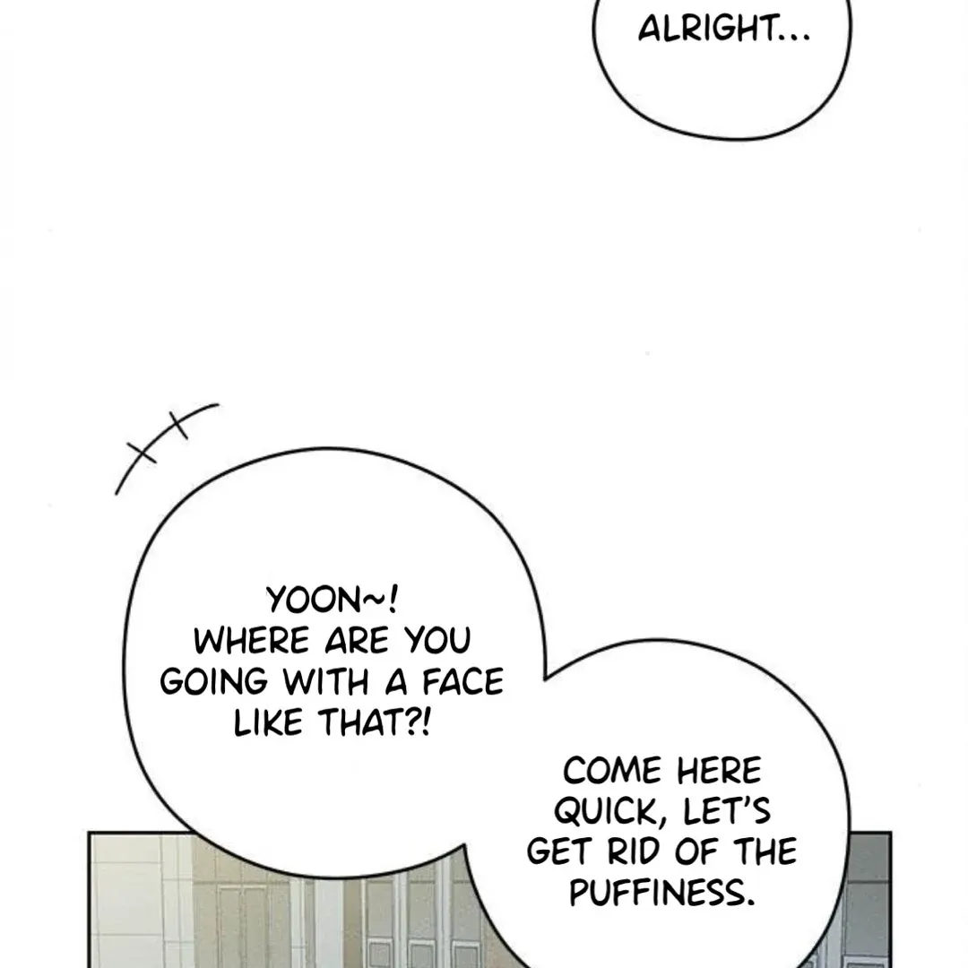 Chapter 28 — page 96