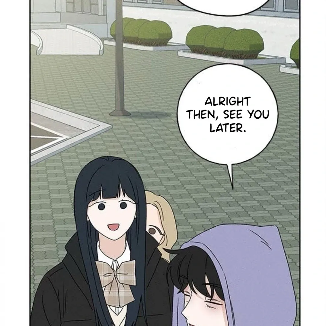 Chapter 28 — page 97