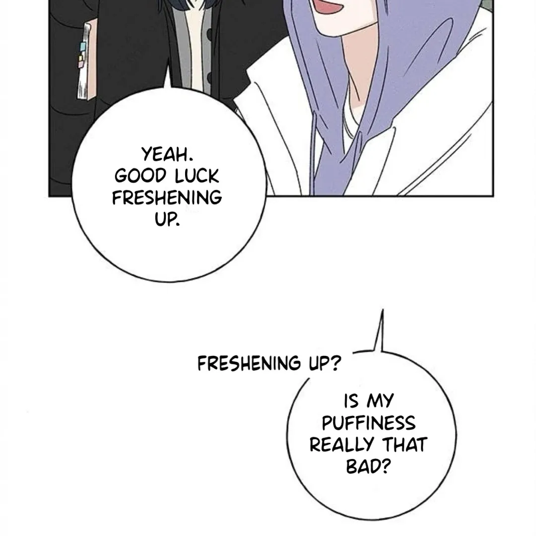 Chapter 28 — page 98
