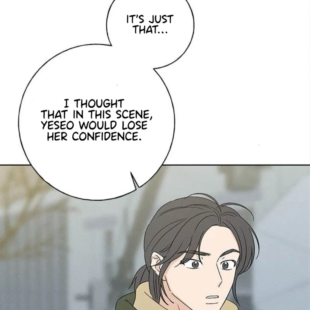 Chapter 29 — page 10