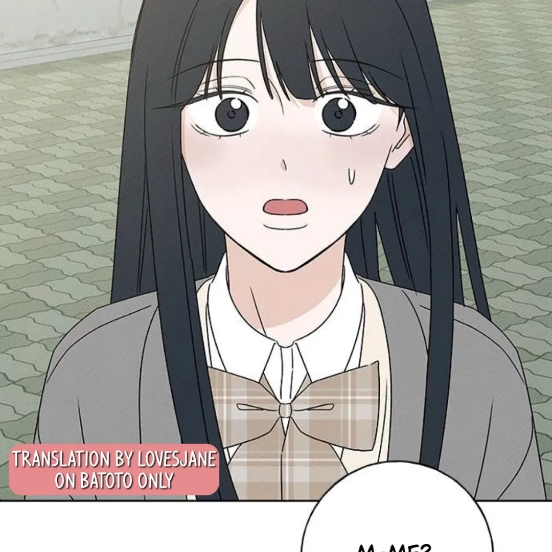 Chapter 29 — page 101