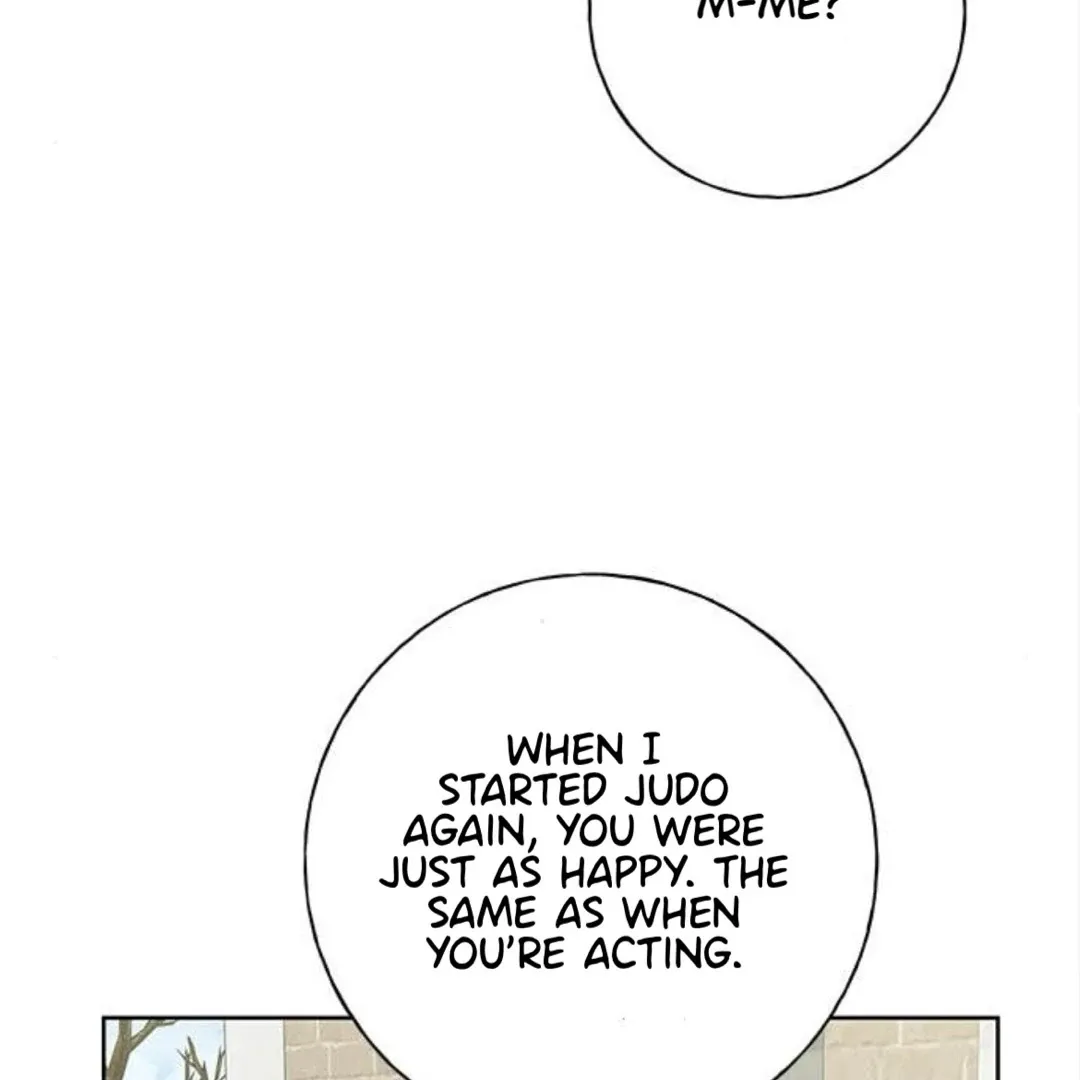 Chapter 29 — page 102