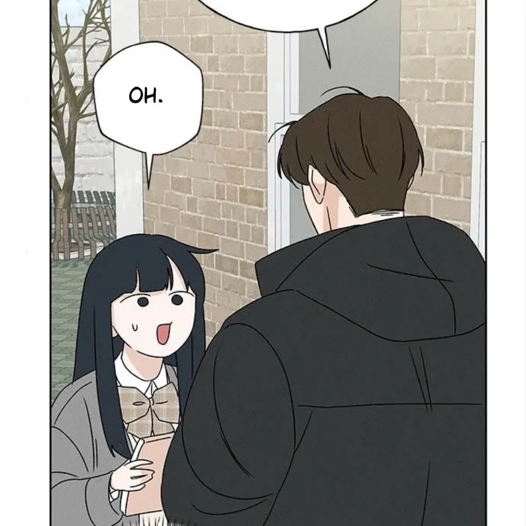 Chapter 29 — page 103