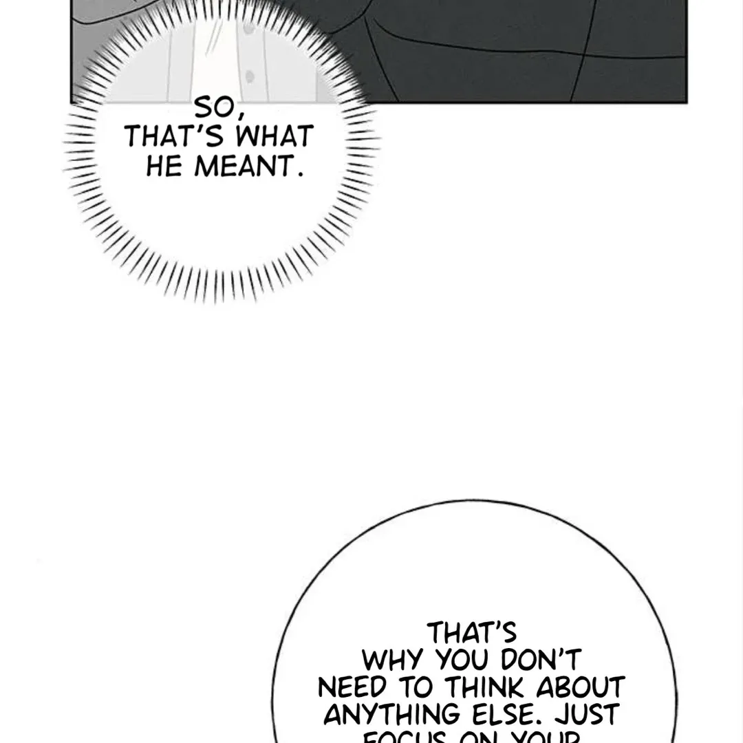 Chapter 29 — page 104