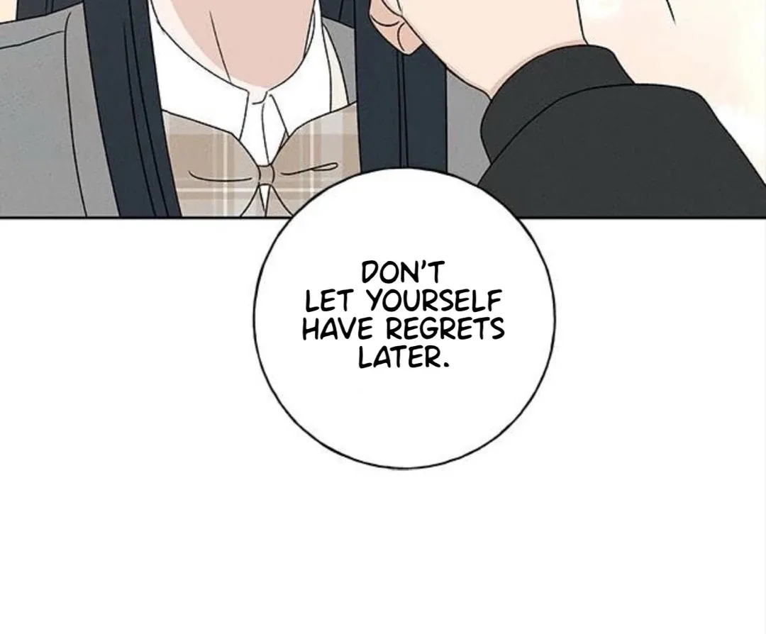 Chapter 29 — page 106