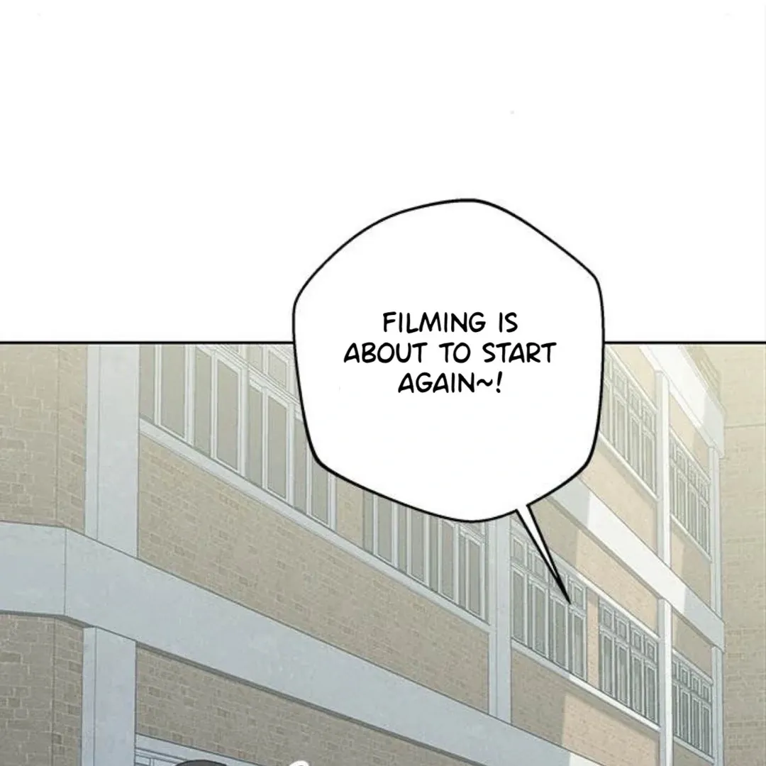 Chapter 29 — page 107