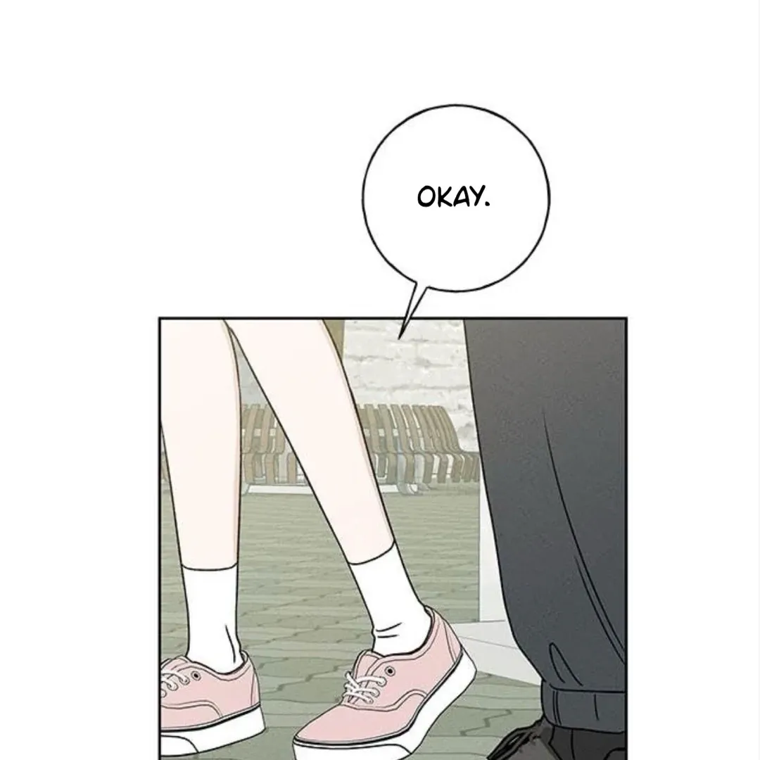 Chapter 29 — page 109