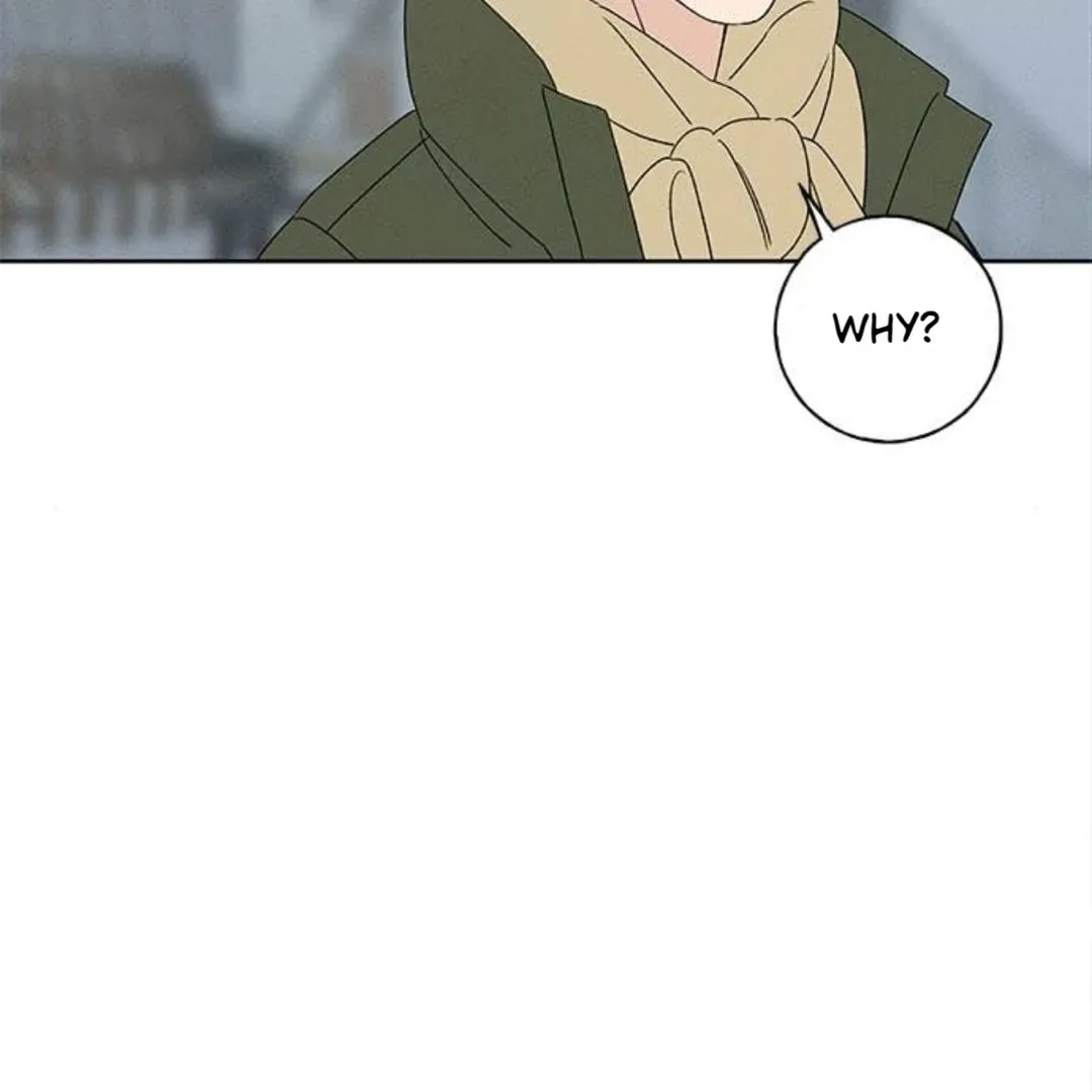 Chapter 29 — page 11