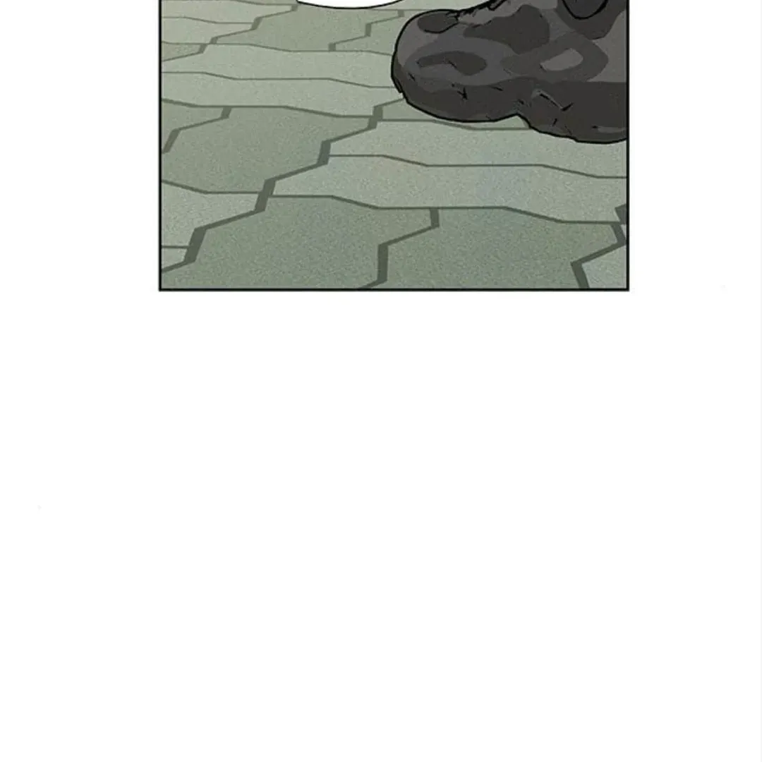 Chapter 29 — page 110