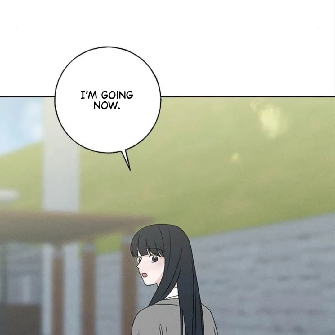 Chapter 29 — page 111