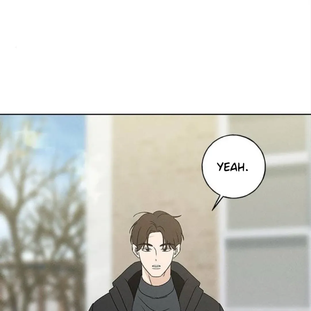 Chapter 29 — page 113