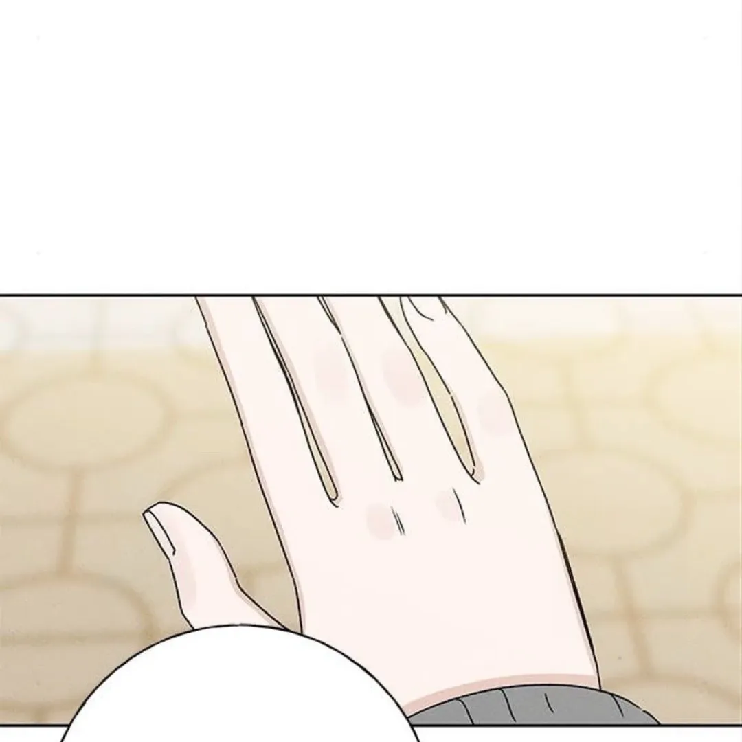 Chapter 29 — page 12