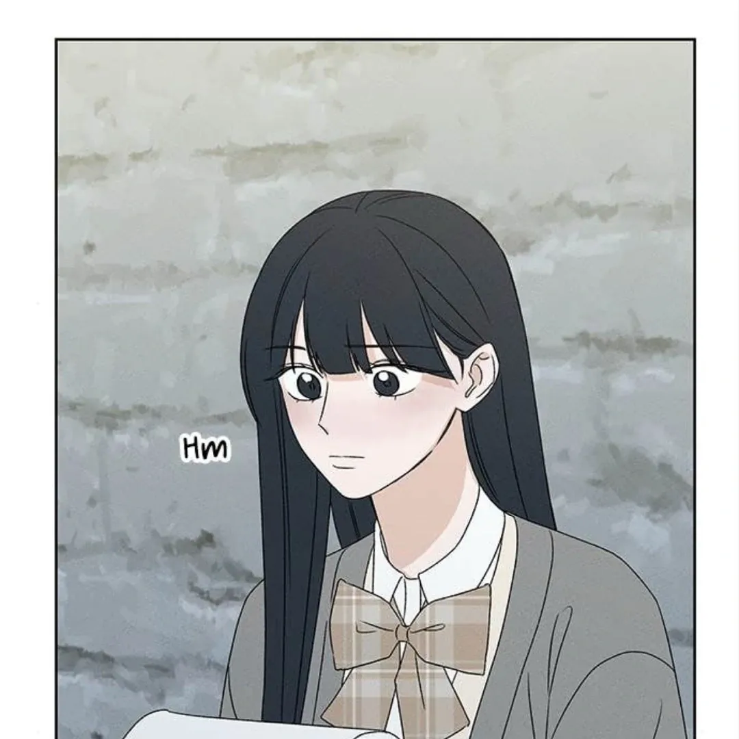 Chapter 29 — page 121