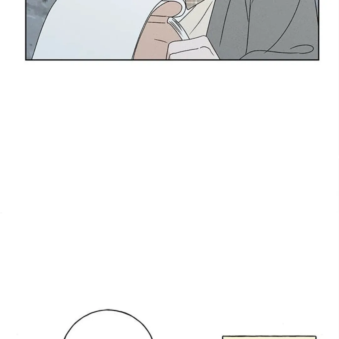 Chapter 29 — page 122