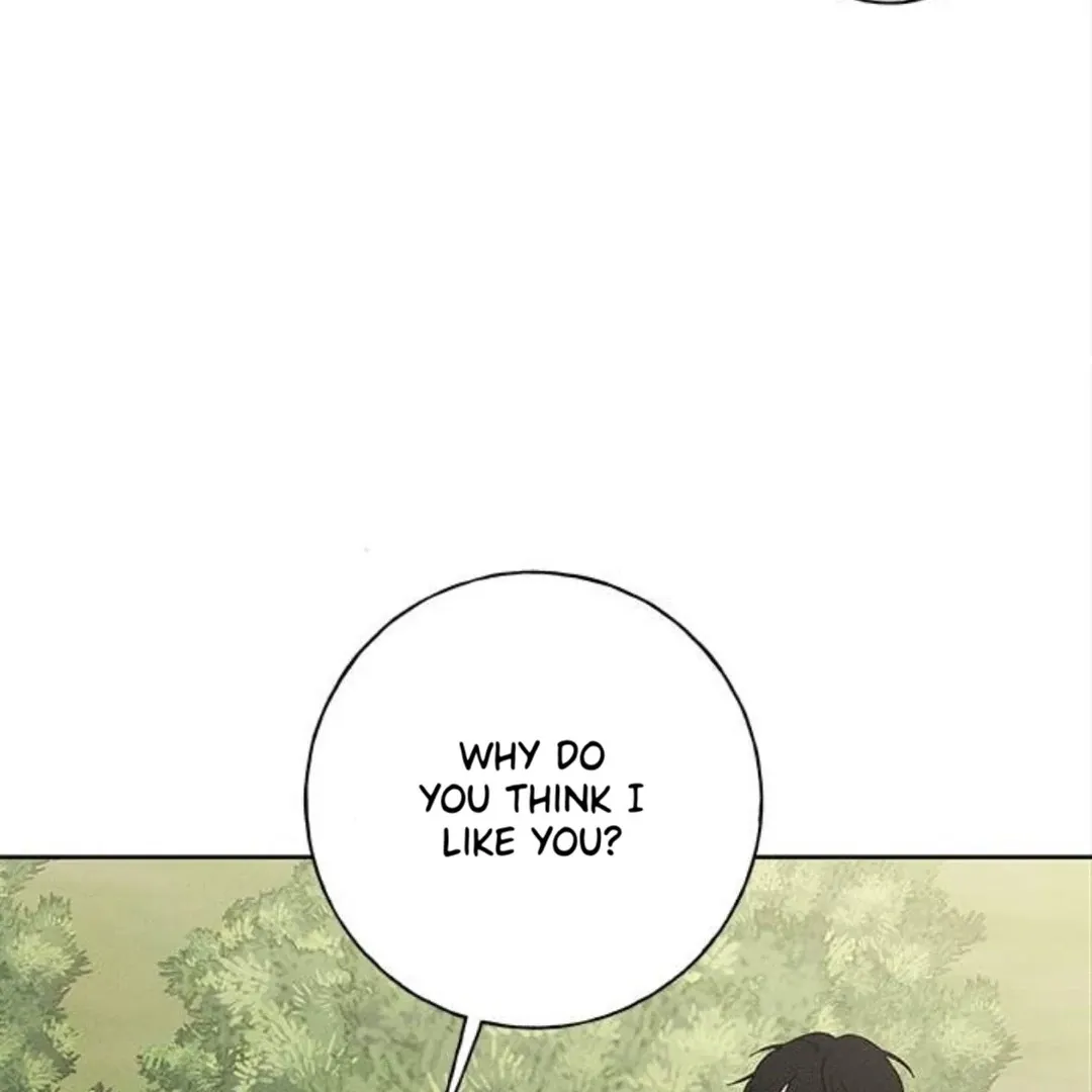 Chapter 29 — page 124