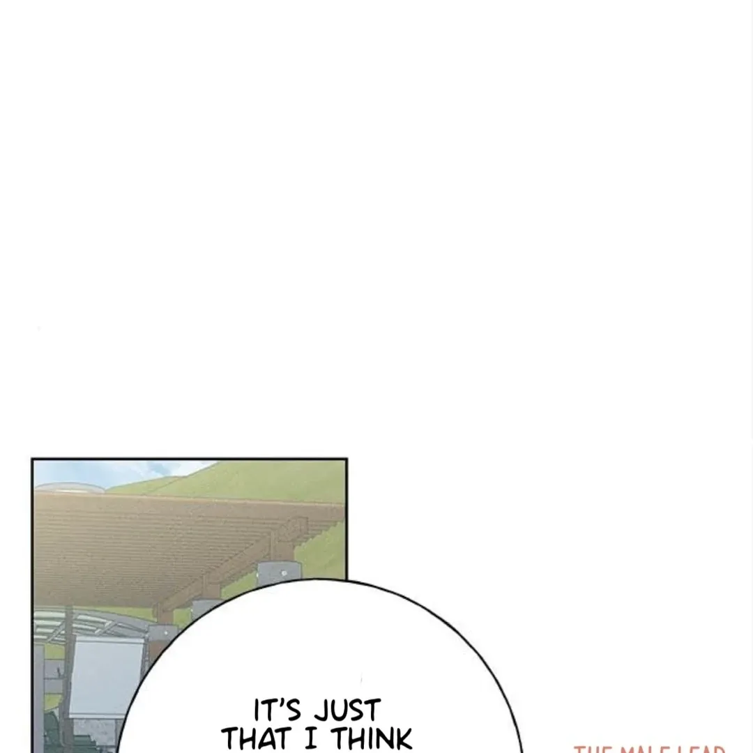 Chapter 29 — page 129