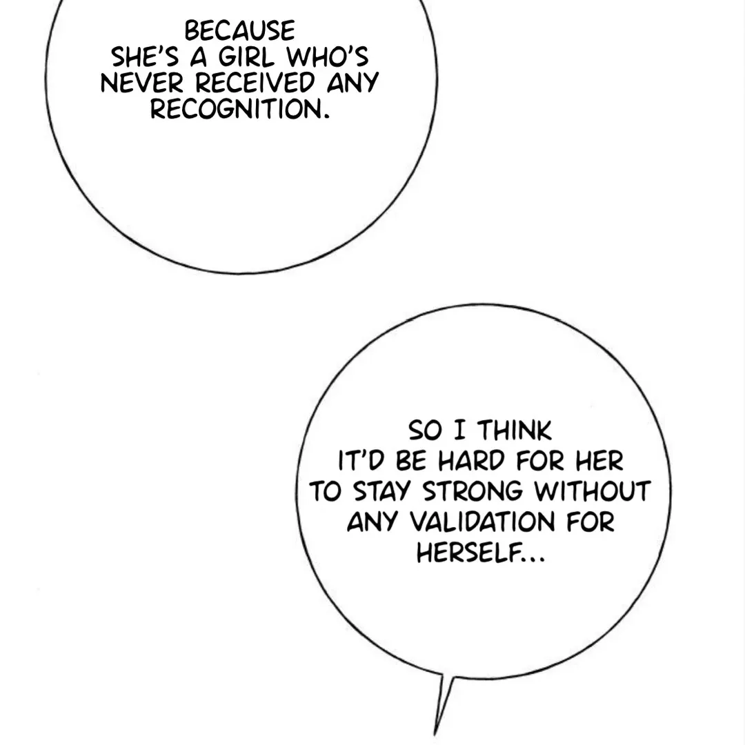 Chapter 29 — page 13