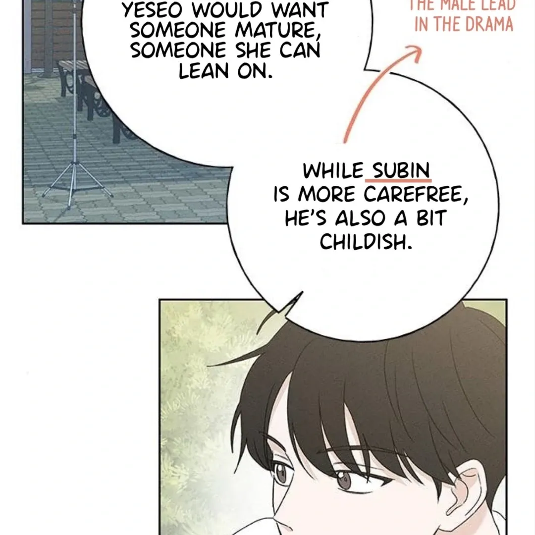 Chapter 29 — page 130