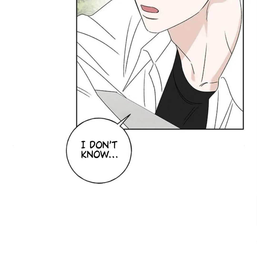 Chapter 29 — page 131