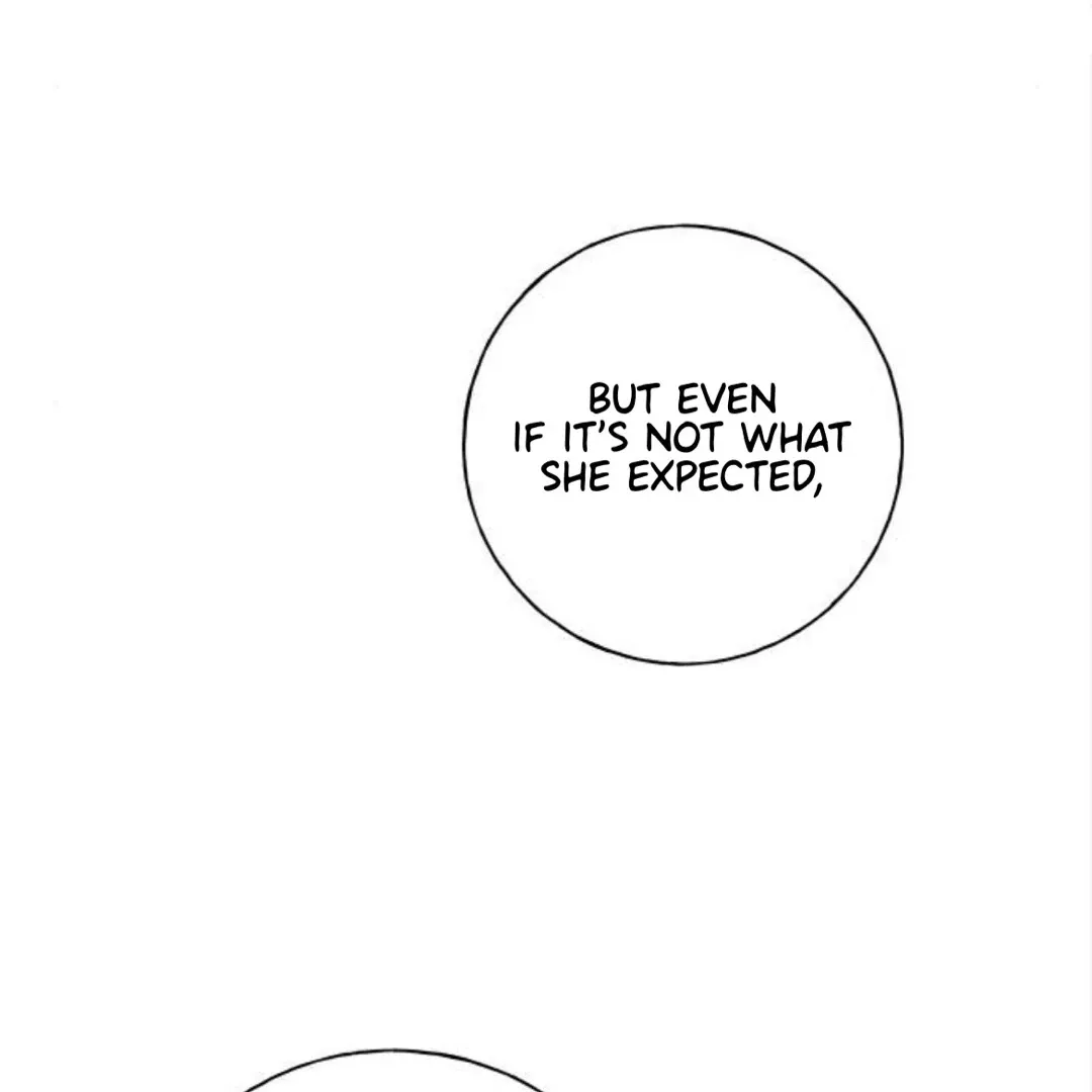 Chapter 29 — page 132