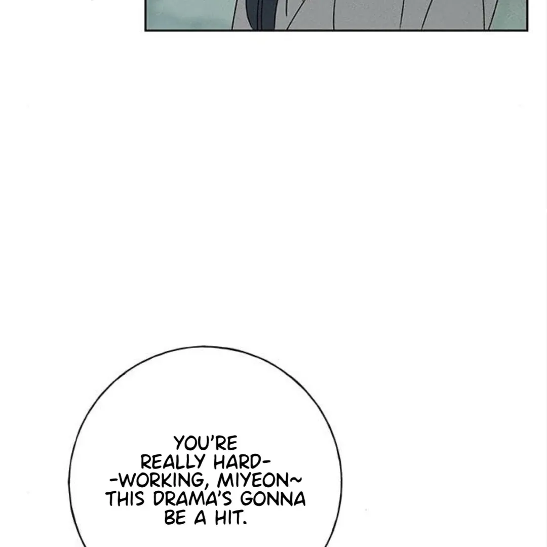 Chapter 29 — page 140