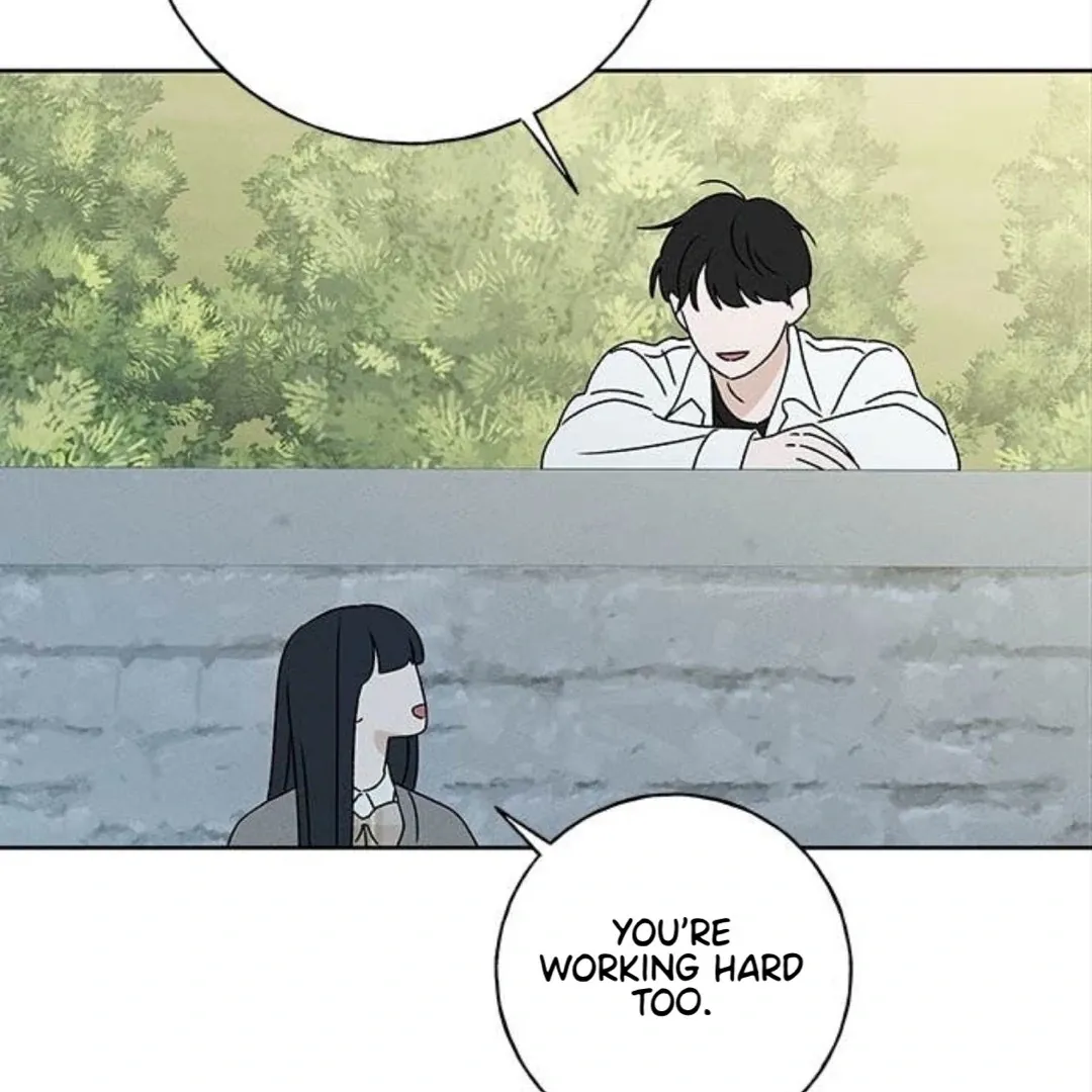 Chapter 29 — page 141