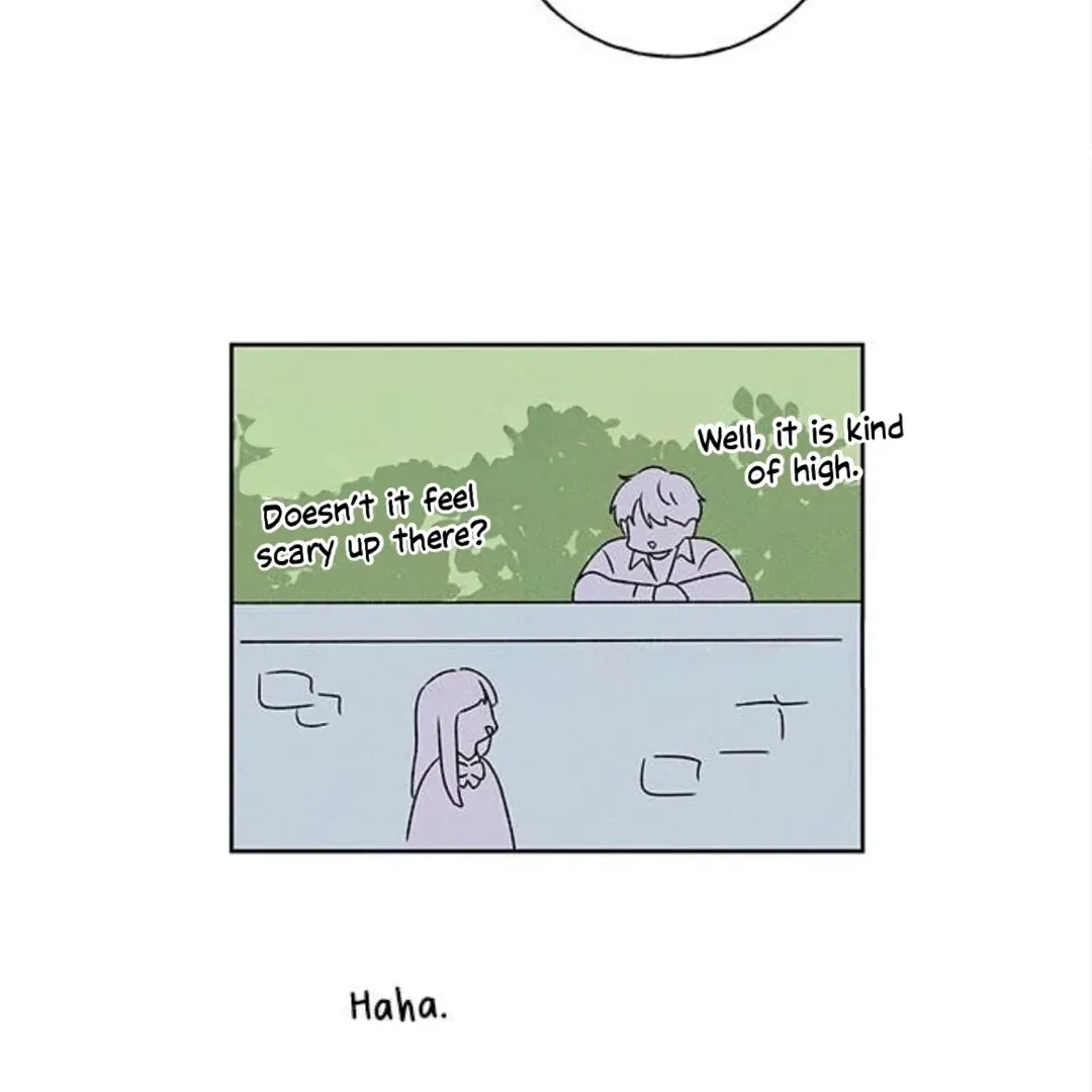 Chapter 29 — page 142