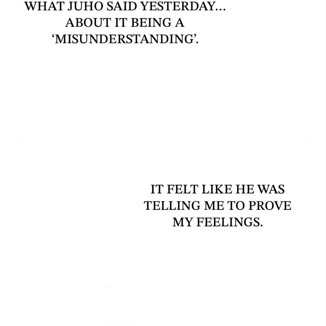 Chapter 29 — page 146