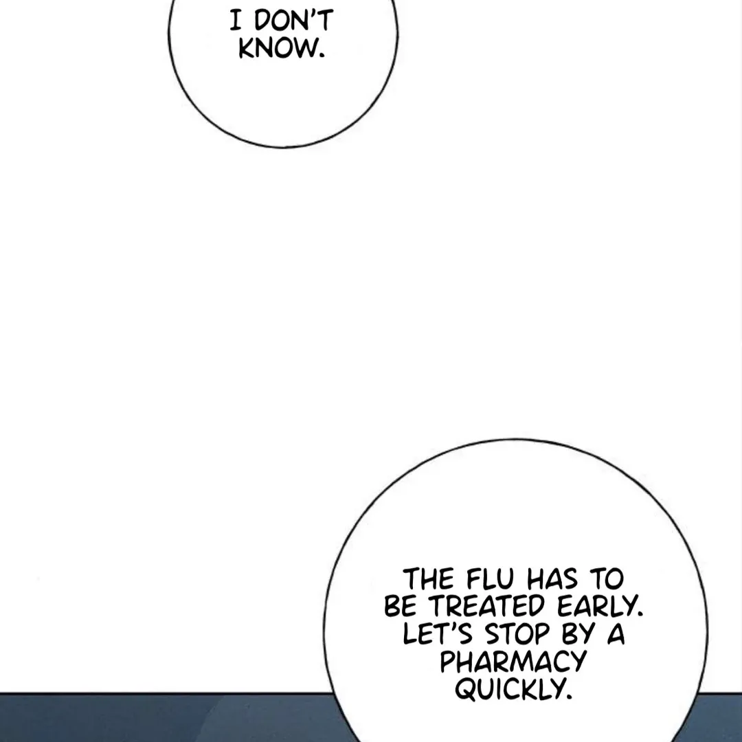 Chapter 29 — page 156