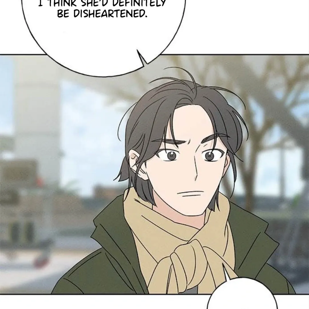 Chapter 29 — page 16