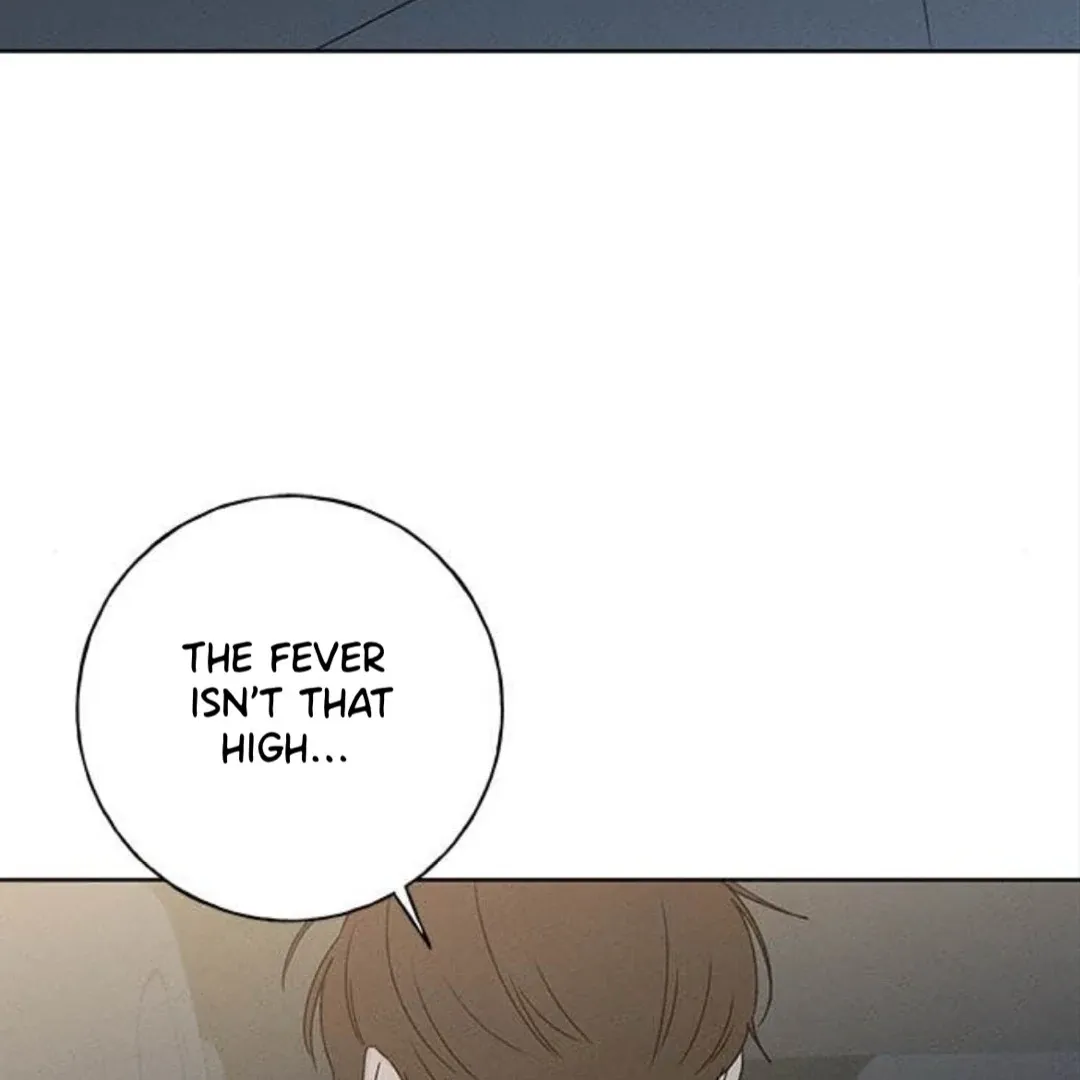 Chapter 29 — page 170