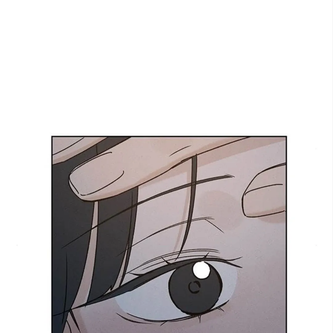 Chapter 29 — page 172
